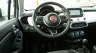 Fiat 500x Gwarancja 6mc - 11