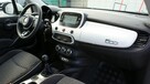 Fiat 500x Gwarancja 6mc - 13