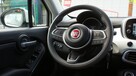 Fiat 500x Gwarancja 6mc - 14