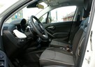 Fiat 500x Gwarancja 6mc - 15