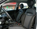 Fiat 500x Gwarancja 6mc - 16