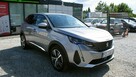 Peugeot 3008 Hybrid PHEV Gwarancja 6mc - 2