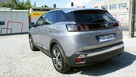 Peugeot 3008 Hybrid PHEV Gwarancja 6mc - 3