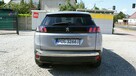 Peugeot 3008 Hybrid PHEV Gwarancja 6mc - 4