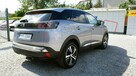 Peugeot 3008 Hybrid PHEV Gwarancja 6mc - 5