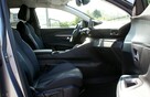 Peugeot 3008 Hybrid PHEV Gwarancja 6mc - 7