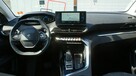 Peugeot 3008 Hybrid PHEV Gwarancja 6mc - 8