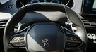 Peugeot 3008 Hybrid PHEV Gwarancja 6mc - 9