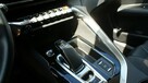 Peugeot 3008 Hybrid PHEV Gwarancja 6mc - 10