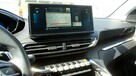 Peugeot 3008 Hybrid PHEV Gwarancja 6mc - 11