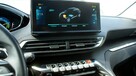 Peugeot 3008 Hybrid PHEV Gwarancja 6mc - 12