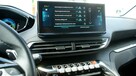 Peugeot 3008 Hybrid PHEV Gwarancja 6mc - 13