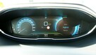 Peugeot 3008 Hybrid PHEV Gwarancja 6mc - 14