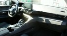 Peugeot 3008 Hybrid PHEV Gwarancja 6mc - 15