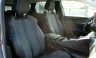 Peugeot 3008 Hybrid PHEV Gwarancja 6mc - 16