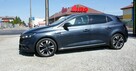Renault Megane Gwarancja 6mc - 3