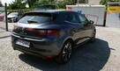 Renault Megane Gwarancja 6mc - 5