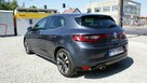 Renault Megane Gwarancja 6mc - 6