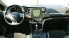 Renault Megane Gwarancja 6mc - 8