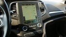 Renault Megane Gwarancja 6mc - 11