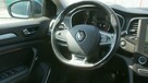 Renault Megane Gwarancja 6mc - 13