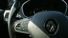 Renault Megane Gwarancja 6mc - 14