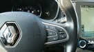 Renault Megane Gwarancja 6mc - 15