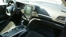 Renault Megane Gwarancja 6mc - 16