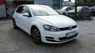 Volkswagen Golf Gwarancja 6mc - 2