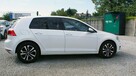 Volkswagen Golf Gwarancja 6mc - 3