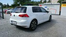 Volkswagen Golf Gwarancja 6mc - 4