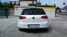 Volkswagen Golf Gwarancja 6mc - 5