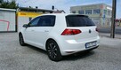 Volkswagen Golf Gwarancja 6mc - 6