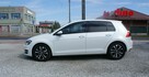 Volkswagen Golf Gwarancja 6mc - 7