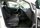 Volkswagen Golf Gwarancja 6mc - 8