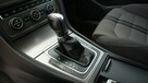 Volkswagen Golf Gwarancja 6mc - 10