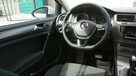 Volkswagen Golf Gwarancja 6mc - 11