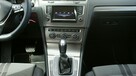 Volkswagen Golf Gwarancja 6mc - 12