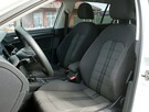 Volkswagen Golf Gwarancja 6mc - 13