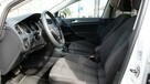 Volkswagen Golf Gwarancja 6mc - 14