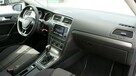 Volkswagen Golf Gwarancja 6mc - 15
