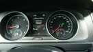 Volkswagen Golf Gwarancja 6mc - 16