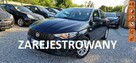 Fiat Tipo Super Stan Bezwypadkowy Zarejestrowany - 1