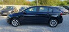Fiat Tipo Super Stan Bezwypadkowy Zarejestrowany - 4