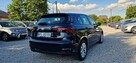 Fiat Tipo Super Stan Bezwypadkowy Zarejestrowany - 10
