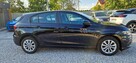 Fiat Tipo Super Stan Bezwypadkowy Zarejestrowany - 11