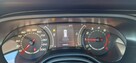 Fiat Tipo Super Stan Bezwypadkowy Zarejestrowany - 13