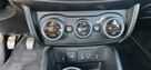 Fiat Tipo Super Stan Bezwypadkowy Zarejestrowany - 14
