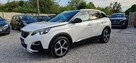 Peugeot 3008 Super Stan Gt Line - 3