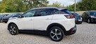 Peugeot 3008 Super Stan Gt Line - 5